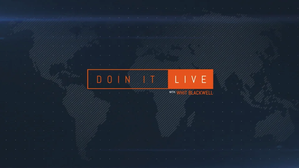 doin-it-live_2