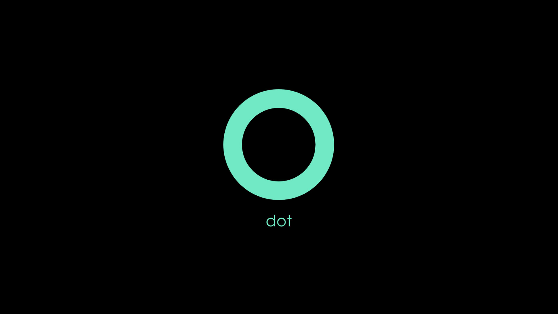doin-it-live_2