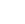 left-arrow