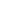 right-arrow